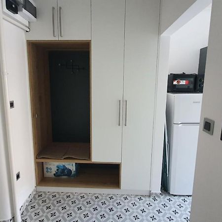 City Center Apartment Emona Zágráb Kültér fotó